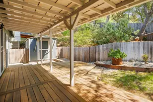 2401 Roxana St, Placerville, CA 95667 - Photo 30