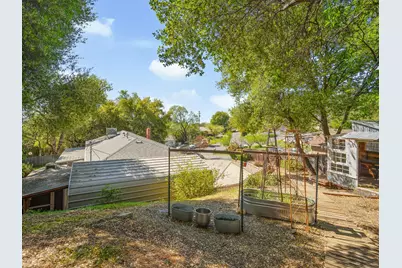 2401 Roxana Street, Placerville, CA 95667 - Photo 40