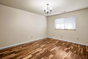 2401 Roxana St, Placerville, CA 95667 - Photo 22