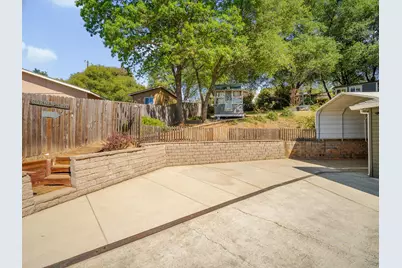 2401 Roxana Street, Placerville, CA 95667 - Photo 34