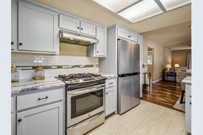 2401 Roxana Street, Placerville, CA 95667 - Photo 16