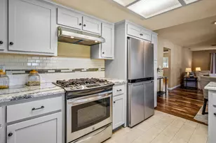 2401 Roxana St, Placerville, CA 95667 - Photo 16