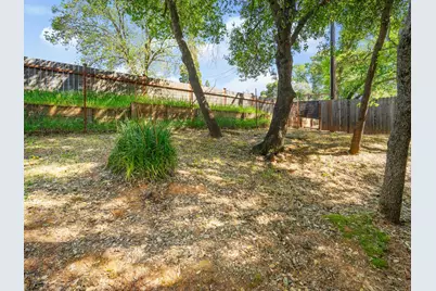 2401 Roxana Street, Placerville, CA 95667 - Photo 38