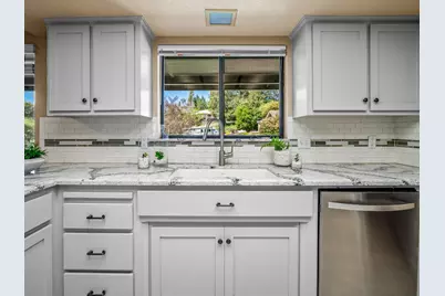 2401 Roxana Street, Placerville, CA 95667 - Photo 14