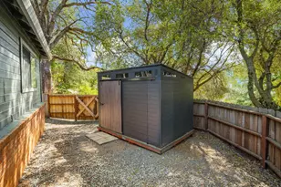 2401 Roxana St, Placerville, CA 95667 - Photo 32