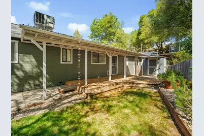 2401 Roxana Street, Placerville, CA 95667 - Photo 28