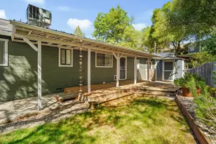 2401 Roxana St, Placerville, CA 95667 - Photo 28