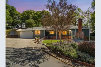 2401 Roxana Street, Placerville, CA 95667 - Photo 44