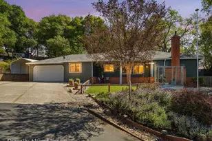 2401 Roxana St, Placerville, CA 95667 - Photo 44