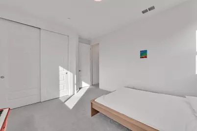 4981 Gold Rush Drive, Folsom, CA 95630 - Photo 32