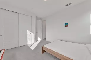 4981 Gold Rush Dr, Folsom, CA 95630 - Photo 32