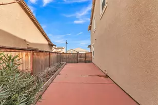 4981 Gold Rush Dr, Folsom, CA 95630 - Photo 46