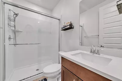 4981 Gold Rush Drive, Folsom, CA 95630 - Photo 40