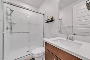 4981 Gold Rush Dr, Folsom, CA 95630 - Photo 40