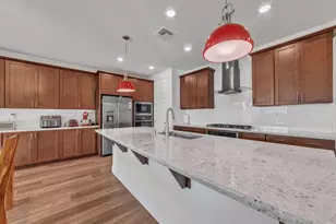 4981 Gold Rush Dr, Folsom, CA 95630 - Photo 8