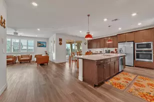 4981 Gold Rush Dr, Folsom, CA 95630 - Photo 10