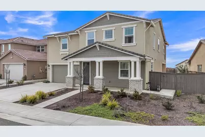 4981 Gold Rush Drive, Folsom, CA 95630 - Photo 2