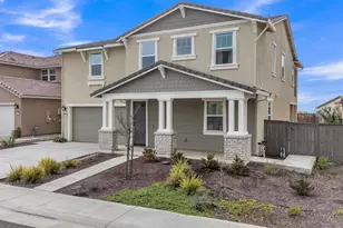 4981 Gold Rush Dr, Folsom, CA 95630 - Photo 2