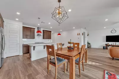 4981 Gold Rush Drive, Folsom, CA 95630 - Photo 12