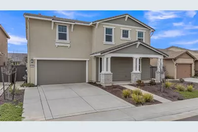 4981 Gold Rush Drive, Folsom, CA 95630 - Photo 4