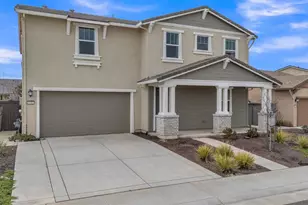 4981 Gold Rush Dr, Folsom, CA 95630 - Photo 4