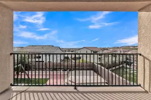 4981 Gold Rush Dr, Folsom, CA 95630 - Photo 26