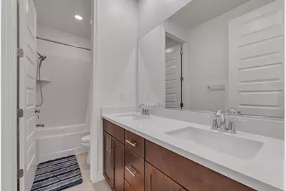 4981 Gold Rush Drive, Folsom, CA 95630 - Photo 36