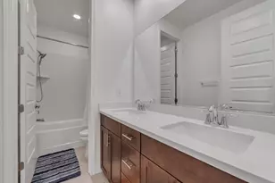 4981 Gold Rush Dr, Folsom, CA 95630 - Photo 36