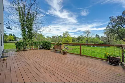 2425 Duarte Road, Penryn, CA 95663 - Photo 38