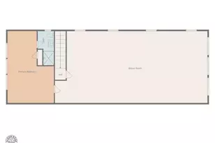 2425 Duarte Rd, Penryn, CA 95663 - Photo 58