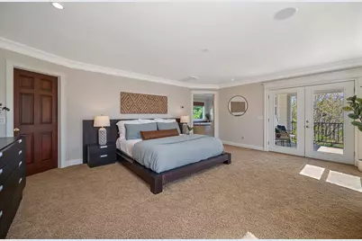 2425 Duarte Road, Penryn, CA 95663 - Photo 14