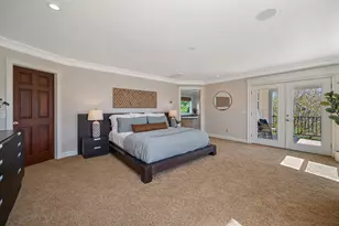 2425 Duarte Rd, Penryn, CA 95663 - Photo 14