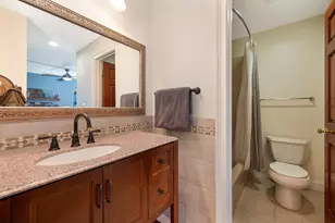 2425 Duarte Rd, Penryn, CA 95663 - Photo 22