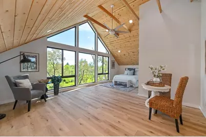 2425 Duarte Road, Penryn, CA 95663 - Photo 42