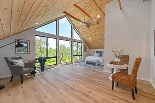 2425 Duarte Rd, Penryn, CA 95663 - Photo 42