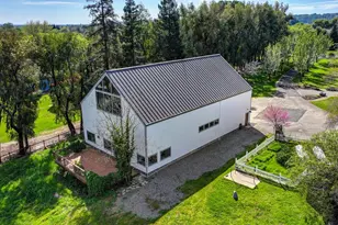 2425 Duarte Rd, Penryn, CA 95663 - Photo 28