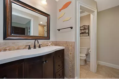 2425 Duarte Road, Penryn, CA 95663 - Photo 20