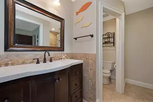 2425 Duarte Rd, Penryn, CA 95663 - Photo 20