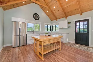 2425 Duarte Rd, Penryn, CA 95663 - Photo 32