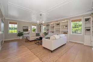 2425 Duarte Rd, Penryn, CA 95663 - Photo 4