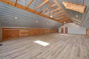 2425 Duarte Rd, Penryn, CA 95663 - Photo 40