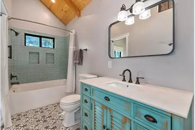 2425 Duarte Road, Penryn, CA 95663 - Photo 36