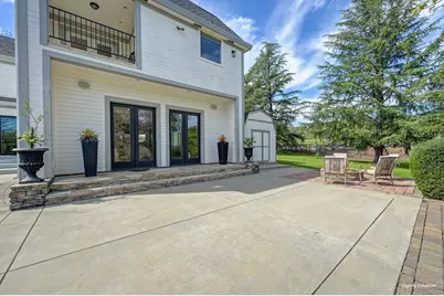 2425 Duarte Road, Penryn, CA 95663 - Photo 24