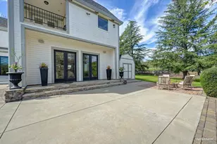 2425 Duarte Rd, Penryn, CA 95663 - Photo 24