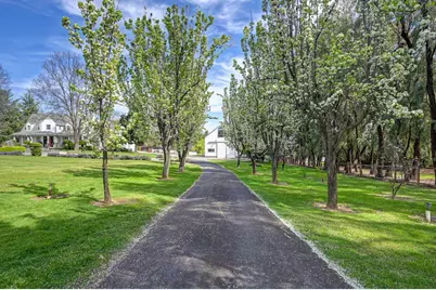 2425 Duarte Road, Penryn, CA 95663 - Photo 26