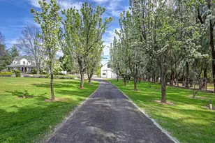 2425 Duarte Rd, Penryn, CA 95663 - Photo 26