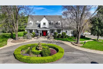 2425 Duarte Road, Penryn, CA 95663 - Photo 1