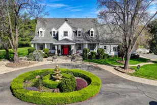 2425 Duarte Rd, Penryn, CA 95663 - Photo 1