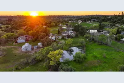 2425 Duarte Road, Penryn, CA 95663 - Photo 54