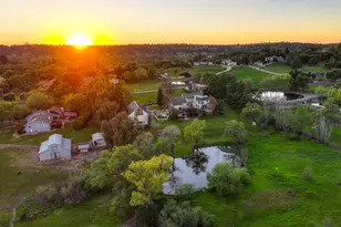 2425 Duarte Rd, Penryn, CA 95663 - Photo 54